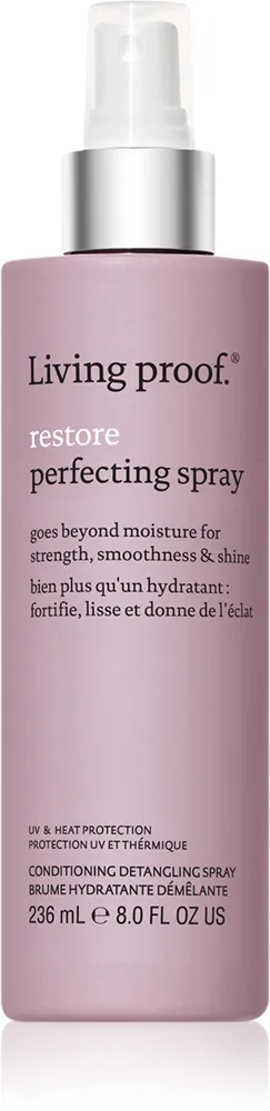 Restore Perfecting Spray, 50ml