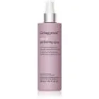 Living Proof Restore Perfecting Spray 50ml
