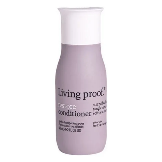 Living Proof Restore Conditioner 60 ml