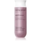 Living Proof Restore Conditioner 60 ml