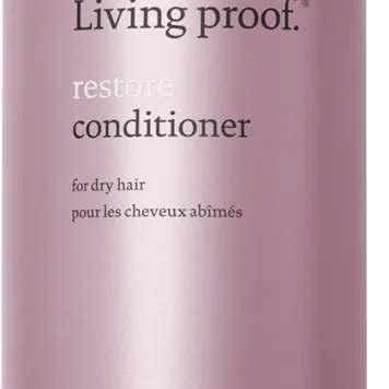 Living Proof Restore Conditioner 710 ml