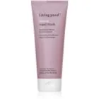 Living Proof Restore Mask Treatment 200 ml