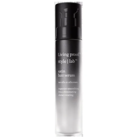 Living Proof Satin Hair Serum 45 ml.
