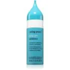 Living Proof Scalp Care Exfoliator Djupt rengörande peeling För fet hårbotten mot mjäll 100 ml