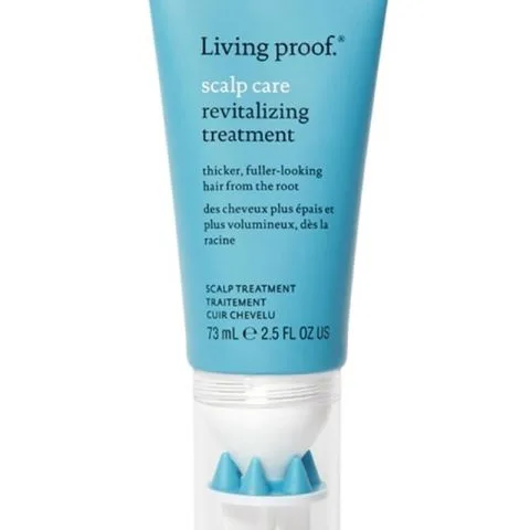 Living Proof Scalp Care Revitalizing Treatment 73ml