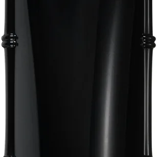 Liz Claiborne Bora Bora Eau de Cologne för män 100 ml