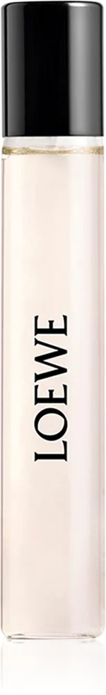 Loewe 001 Man Eau de Parfum til mænd 15 ml