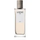 Loewe 001 Man Eau de Parfum för män 50 ml