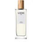 Loewe 001 Woman Eau de Toilette för Kvinnor 50 ml