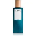 Loewe 7 Cobalt Eau de Parfum för män 50 ml