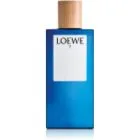 Loewe 7 Eau de Toilette för män 100 ml