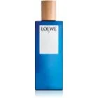 Loewe 7 Eau de Toilette för män 50 ml