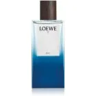 Loewe 7 Elixir Eau de Parfum för män 100 ml