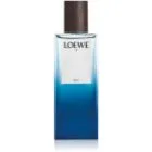 Loewe 7 Elixir Eau de Parfum för män 50 ml
