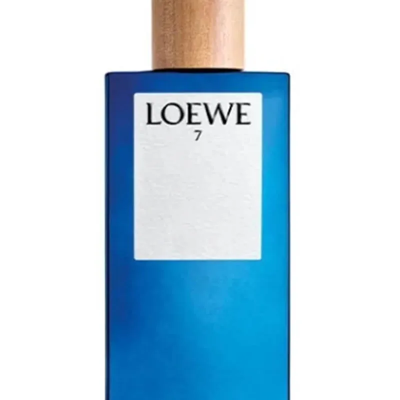 Loewe 7 Pour Homme EDT 150 ml
