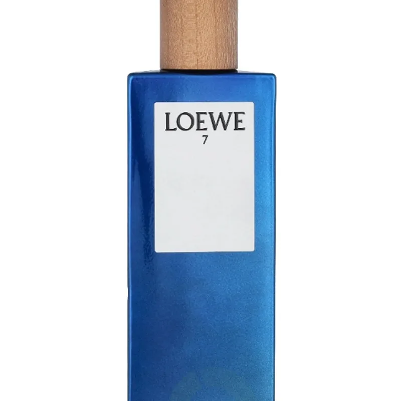 Loewe 7 Pour Homme EDT 50 ml