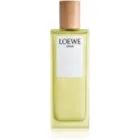 Loewe Agua Eau de Toilette Unisex 50 ml