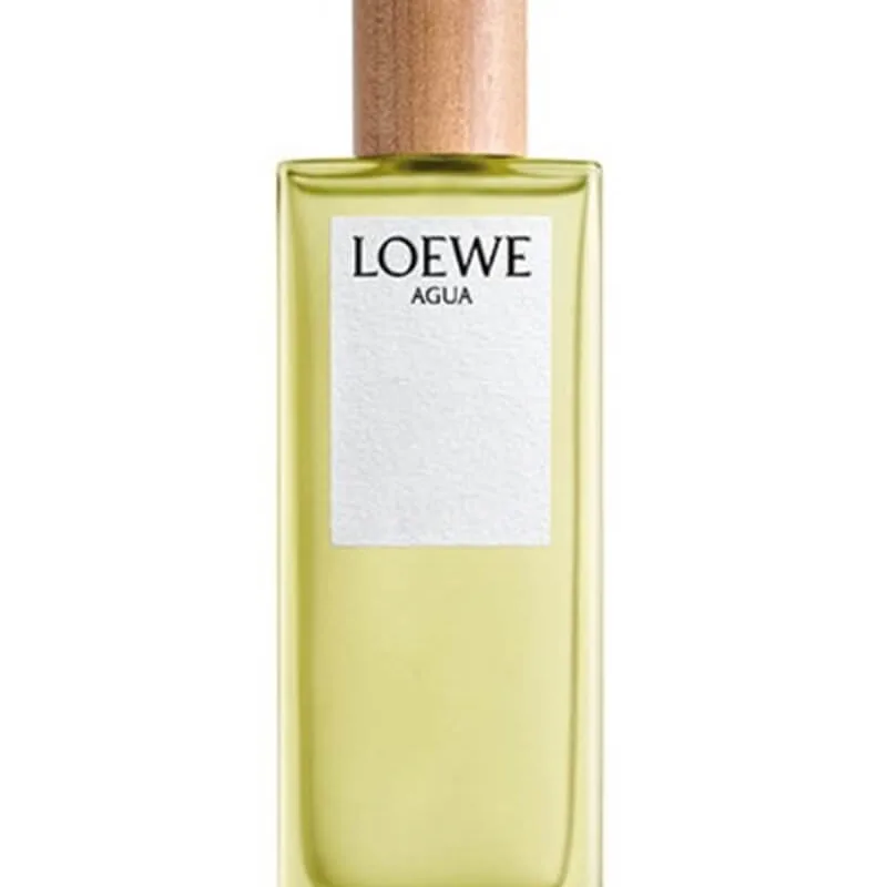 Loewe Agua EDT 100 ml