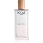Loewe Agua Mar de Coral Eau de Toilette för Kvinnor 100 ml