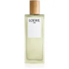 Loewe Aire Eau de Toilette för Kvinnor 50 ml
