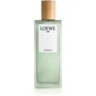 Loewe Aire Sutileza Eau de Toilette för Kvinnor 50 ml