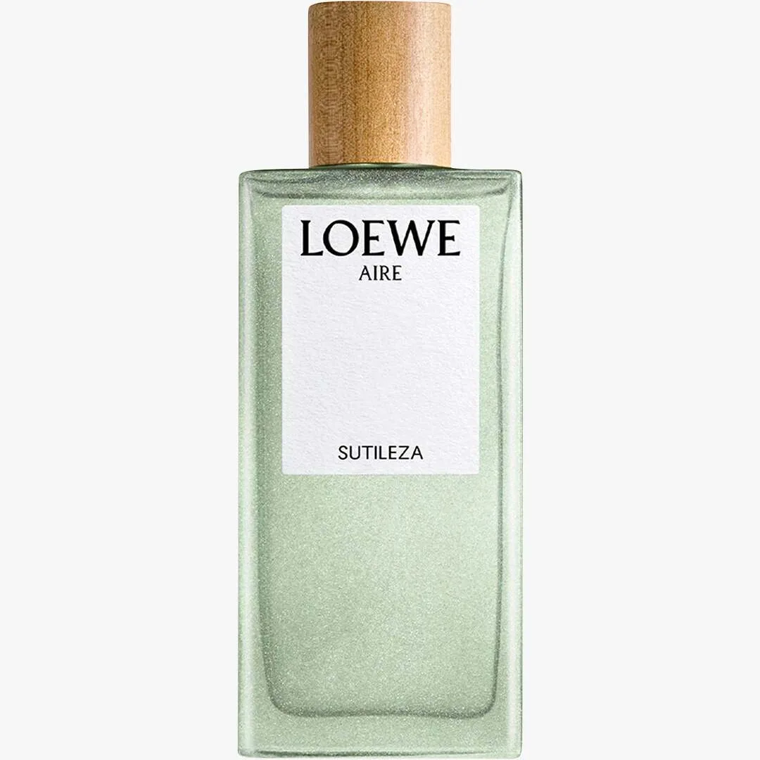 Loewe Aire Sutileza EDT 100 ml