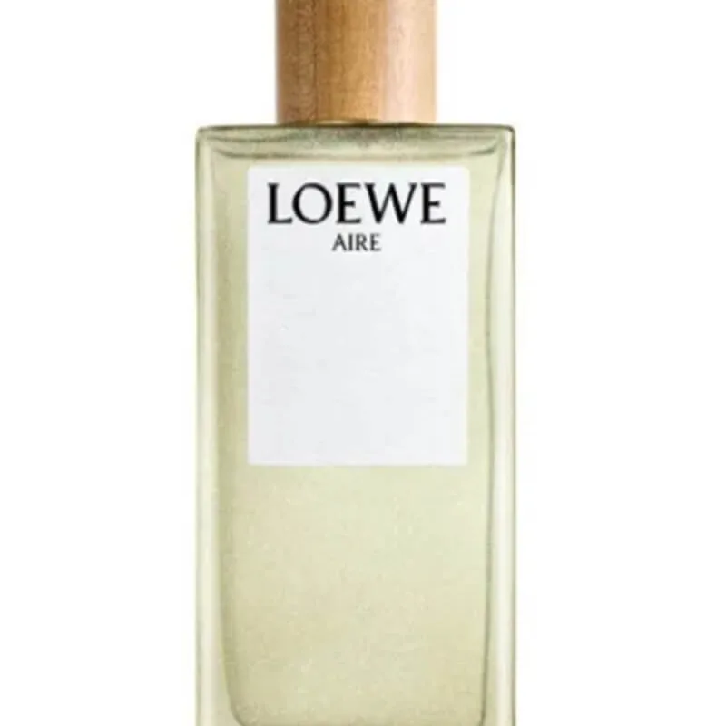Loewe Aire Women EDT 100 ml