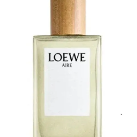 Loewe Aire Women EDT 30 ml