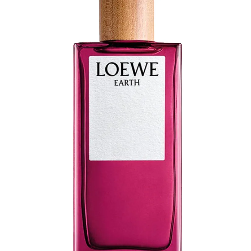 Loewe Earth EDP 75 ml