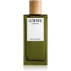 Loewe Esencia Eau de Parfum för män 100 ml