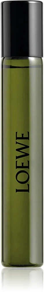 Loewe Esencia Eau de Parfum til mænd 15 ml