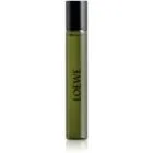 Loewe Esencia Eau de Parfum för män 15 ml