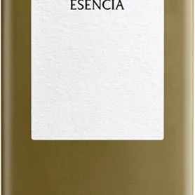 Loewe Esencia Eau de Toilette för män 100 ml