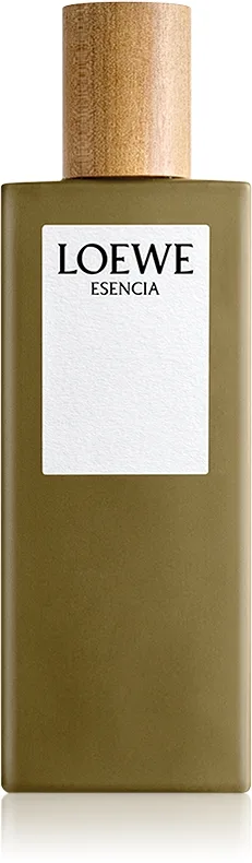 Loewe - Esencia - 100 ml - Edt