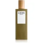 Loewe Esencia Eau de Toilette för män 50 ml