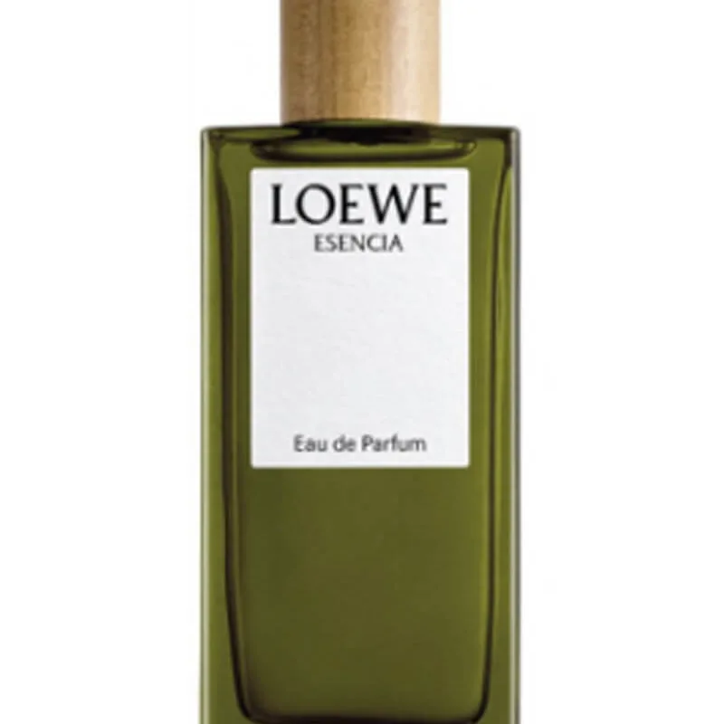 Loewe Esencia EDP 150 ml