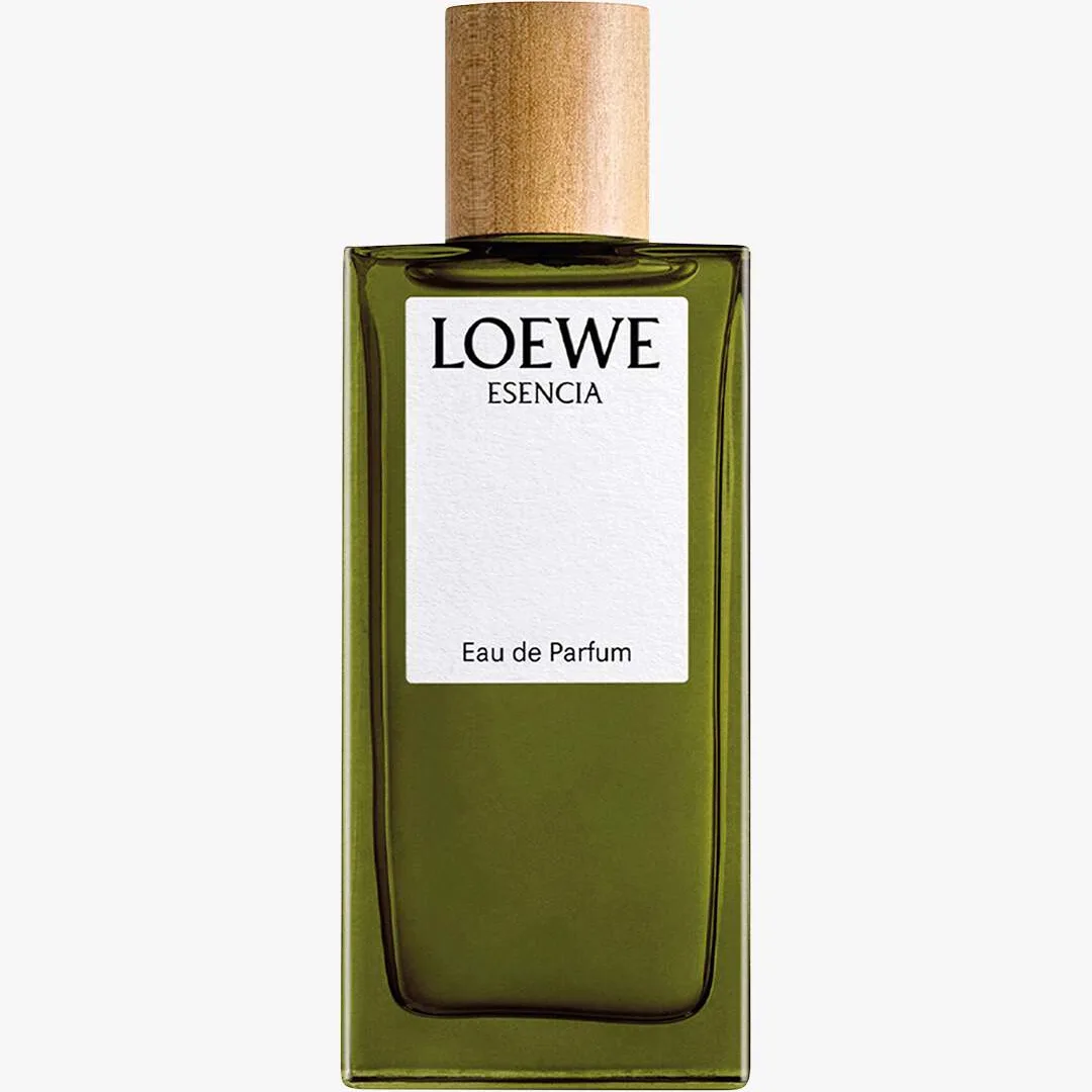 Loewe Esencia EDP 100 ml