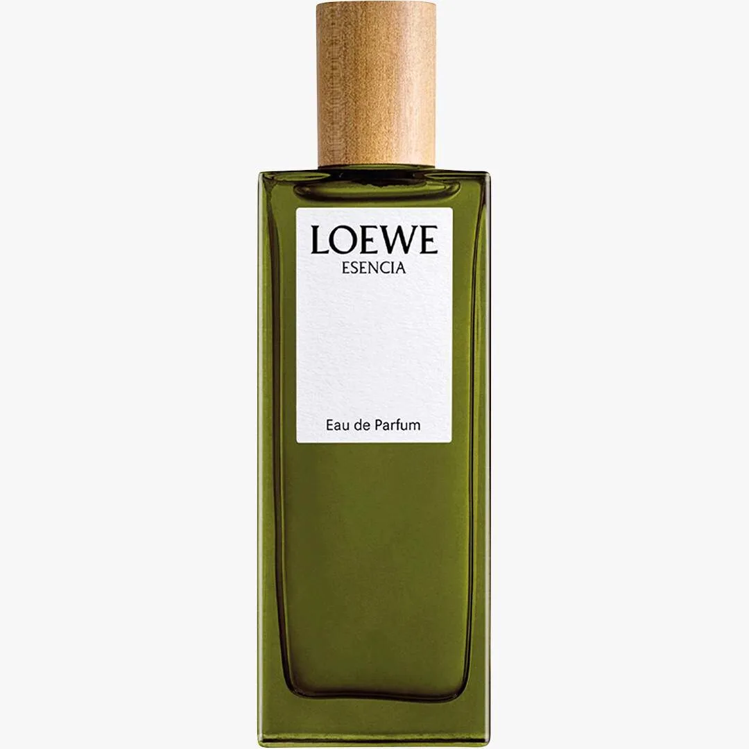 Esencia EdP (Størrelse: 50 ML)