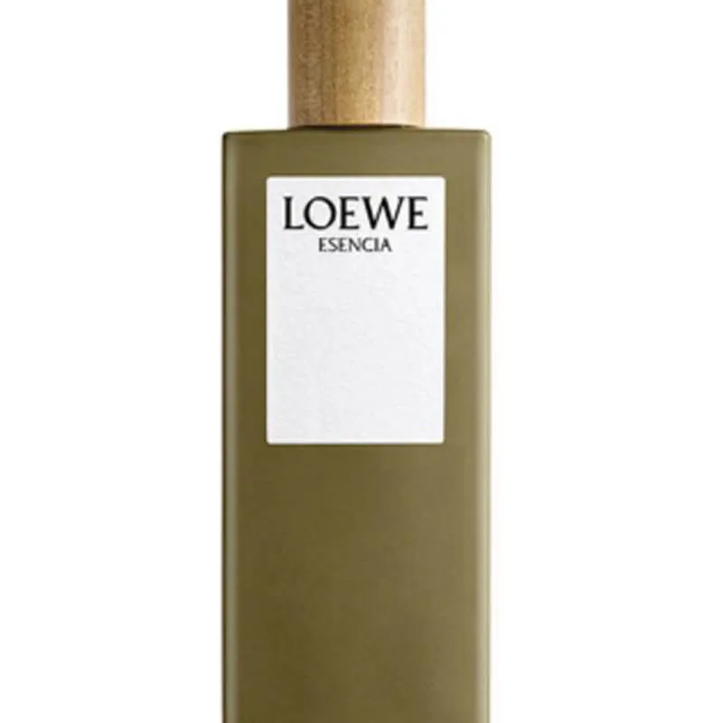 Loewe Esencia EDT 150 ml