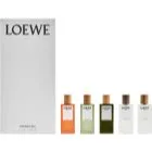 Loewe Miniature Set Presentförpackning Unisex