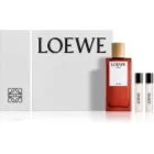 Loewe Solo Cedro Presentförpackning för män