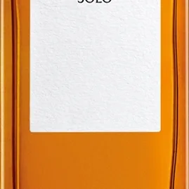 Loewe Solo Eau de Toilette för män 100 ml