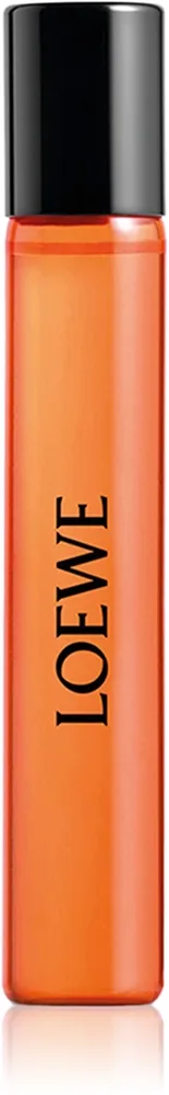 Loewe Solo Ella Eau de Parfum för Kvinnor 15 ml