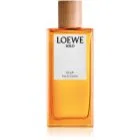 Loewe Solo Ella Eau de Toilette för Kvinnor 100 ml