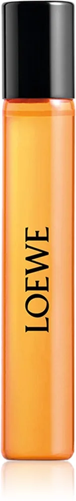 Loewe Solo Ella Eau de Toilette för Kvinnor 15 ml
