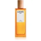 Loewe Solo Ella Eau de Toilette för Kvinnor 50 ml