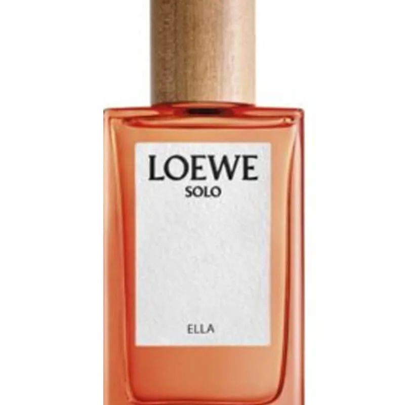Loewe Solo Ella EDP 30 ml