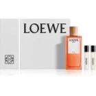 Loewe Solo Ella Presentförpackning för Kvinnor