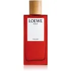 Loewe Solo Vulcan Eau de Parfum för män 100 ml