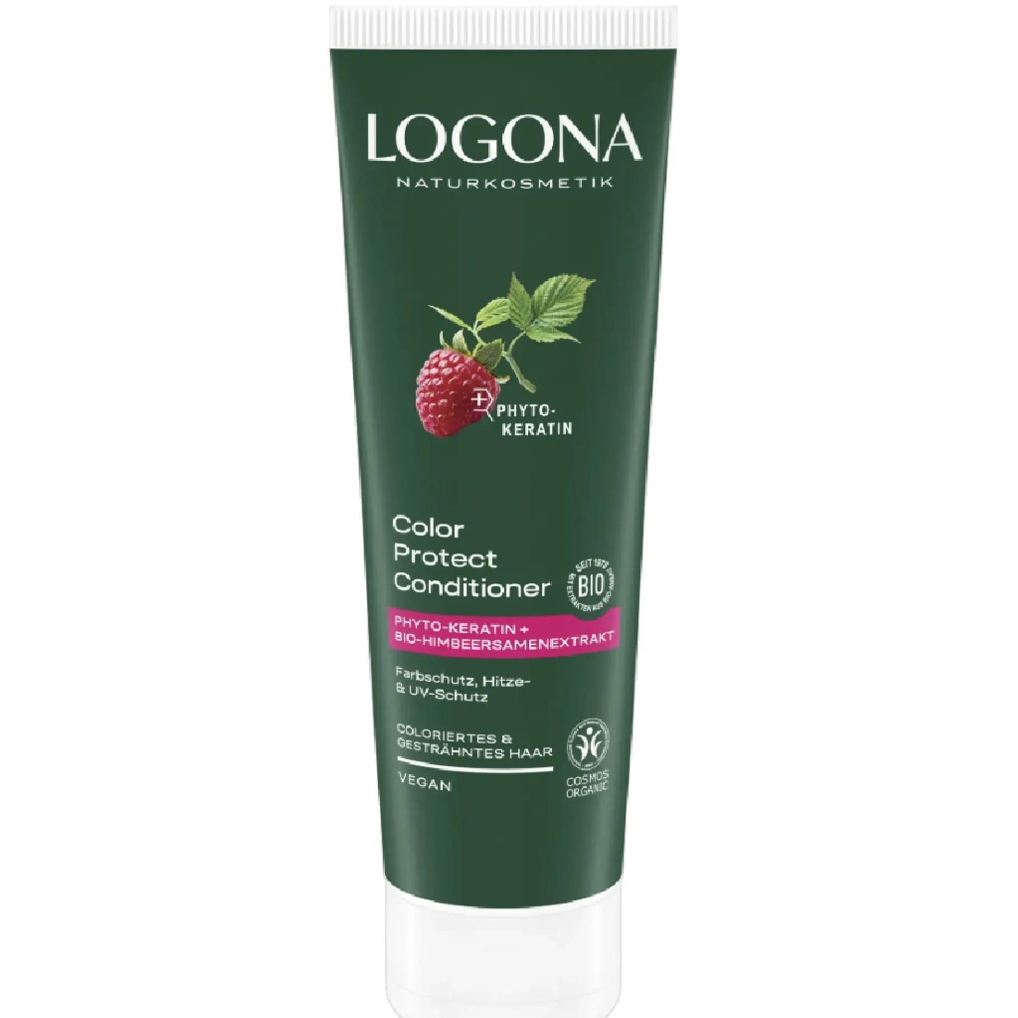 Logona Color Protect Balsam